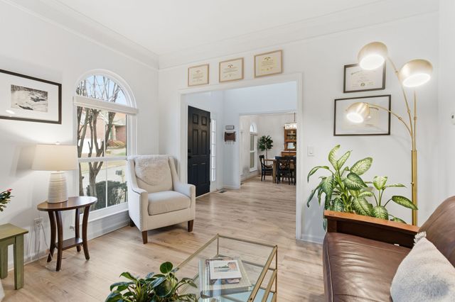 536 Cold Stream Pl, Nashville, TN 37221