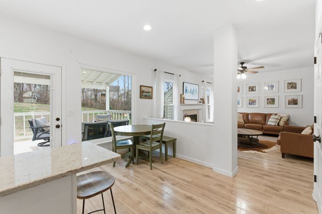 536 Cold Stream Pl, Nashville, TN 37221