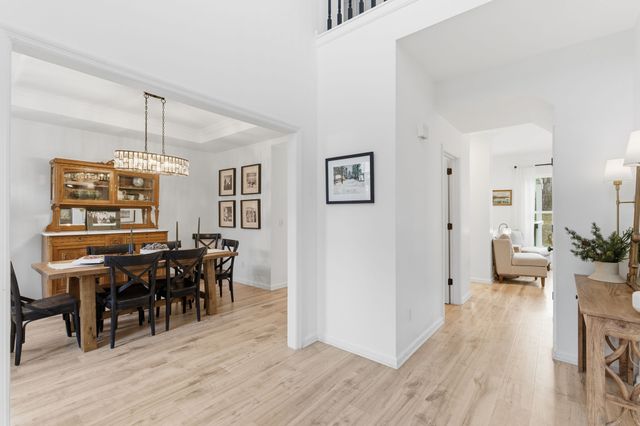 536 Cold Stream Pl, Nashville, TN 37221