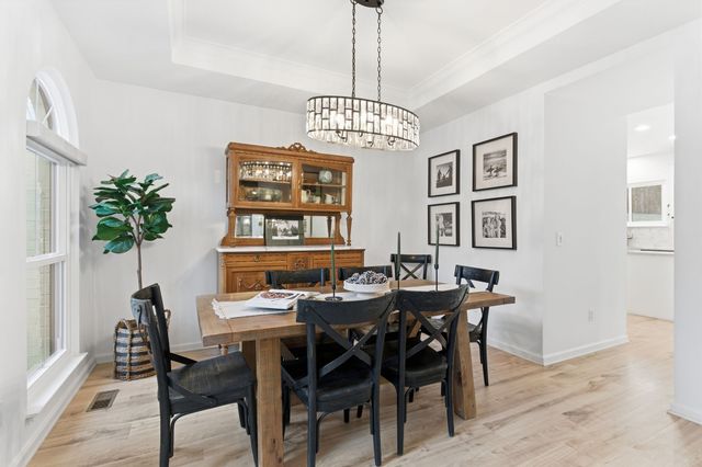 536 Cold Stream Pl, Nashville, TN 37221