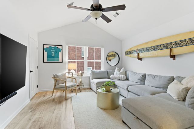 536 Cold Stream Pl, Nashville, TN 37221