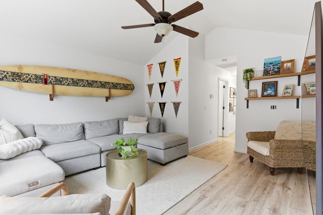 536 Cold Stream Pl, Nashville, TN 37221