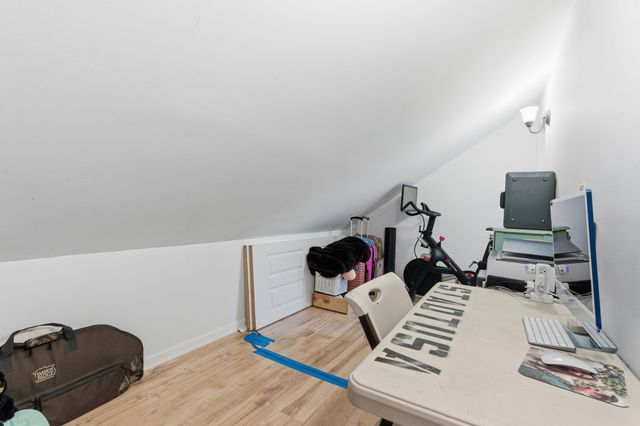 536 Cold Stream Pl, Nashville, TN 37221