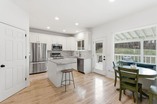 536 Cold Stream Pl, Nashville, TN 37221