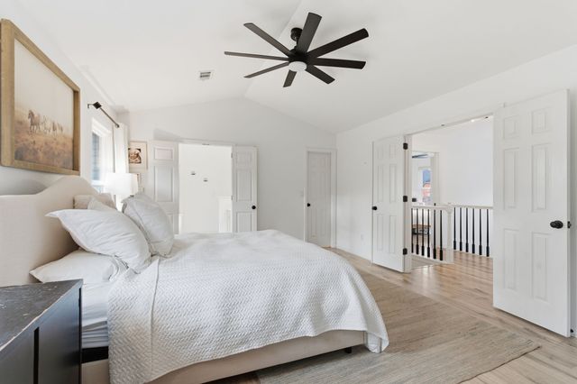 536 Cold Stream Pl, Nashville, TN 37221