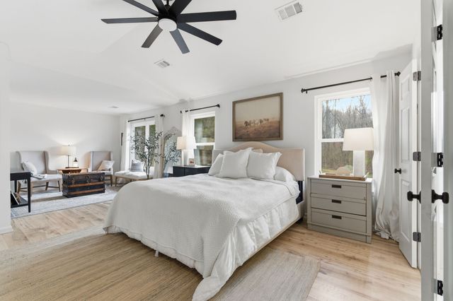 536 Cold Stream Pl, Nashville, TN 37221