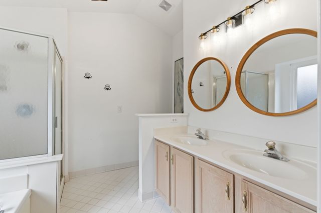 536 Cold Stream Pl, Nashville, TN 37221