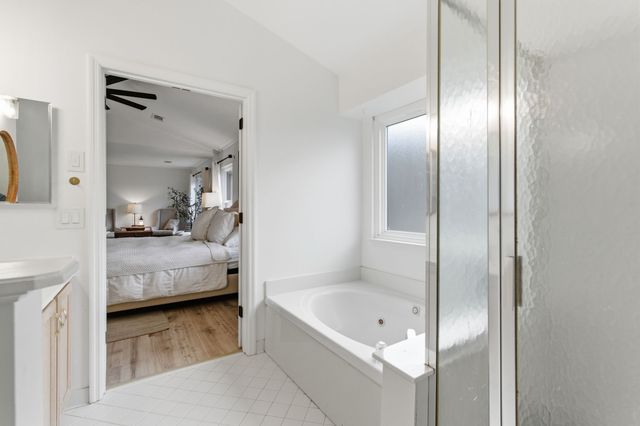 536 Cold Stream Pl, Nashville, TN 37221