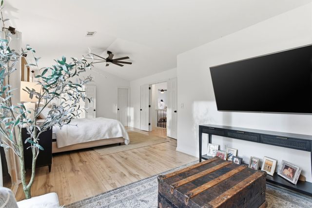 536 Cold Stream Pl, Nashville, TN 37221