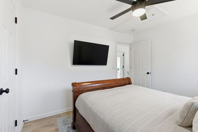 536 Cold Stream Pl, Nashville, TN 37221