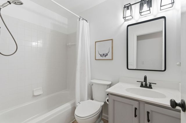 536 Cold Stream Pl, Nashville, TN 37221