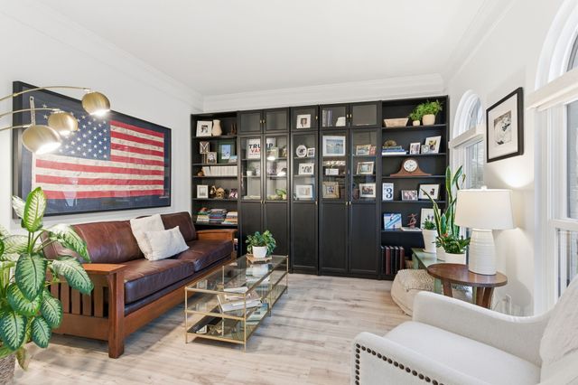 536 Cold Stream Pl, Nashville, TN 37221