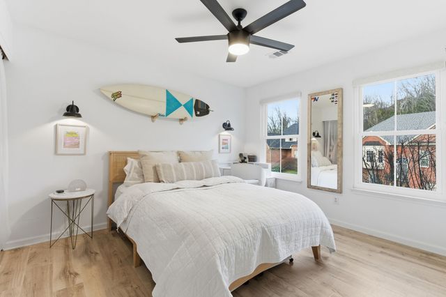 536 Cold Stream Pl, Nashville, TN 37221