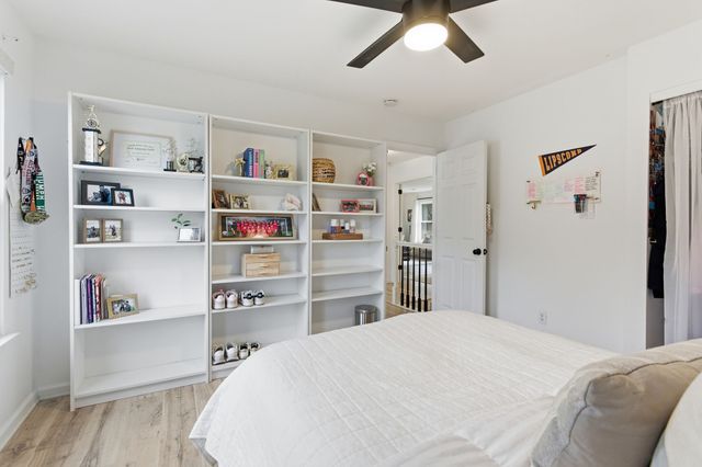 536 Cold Stream Pl, Nashville, TN 37221