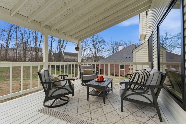 536 Cold Stream Pl, Nashville, TN 37221