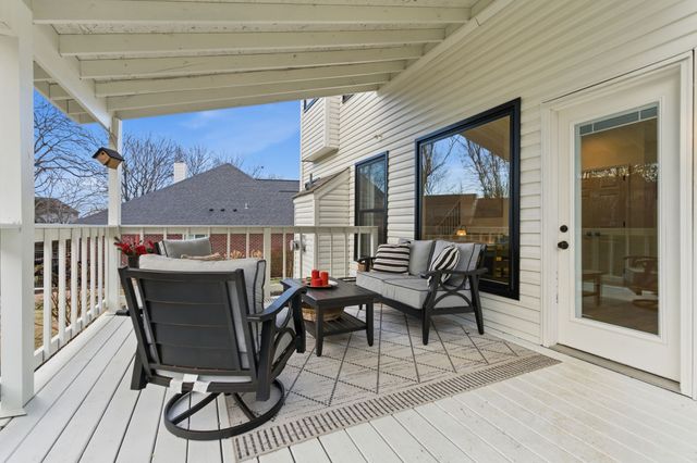 536 Cold Stream Pl, Nashville, TN 37221