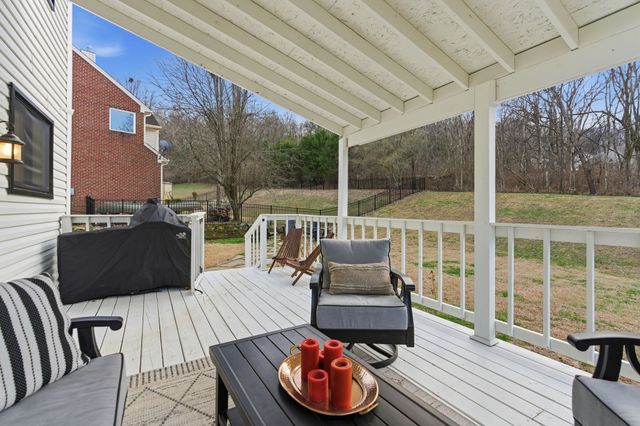 536 Cold Stream Pl, Nashville, TN 37221