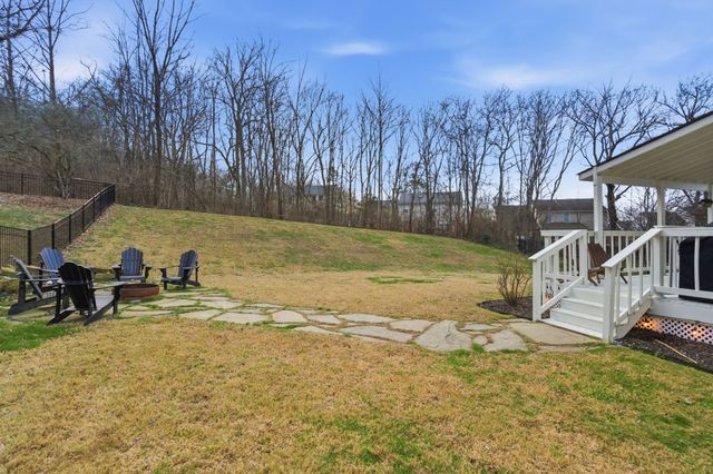 536 Cold Stream Pl, Nashville, TN 37221