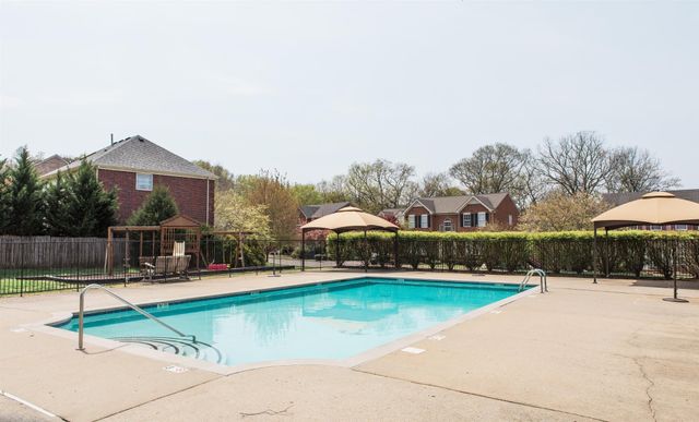 536 Cold Stream Pl, Nashville, TN 37221