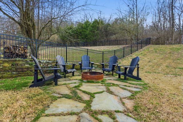 536 Cold Stream Pl, Nashville, TN 37221