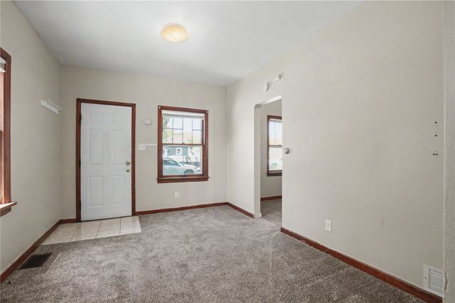 714 31st Street SE, Cedar Rapids, IA 52314