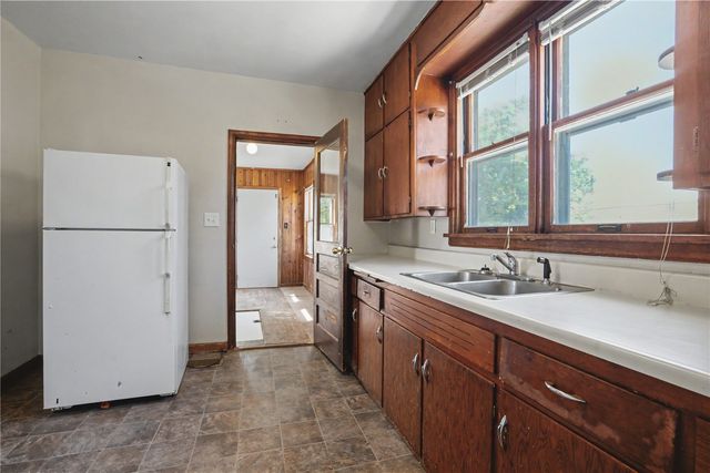 714 31st Street SE, Cedar Rapids, IA 52314