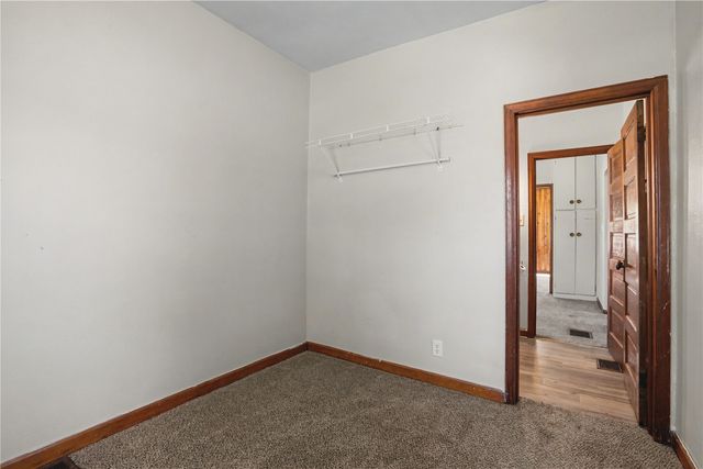 714 31st Street SE, Cedar Rapids, IA 52314