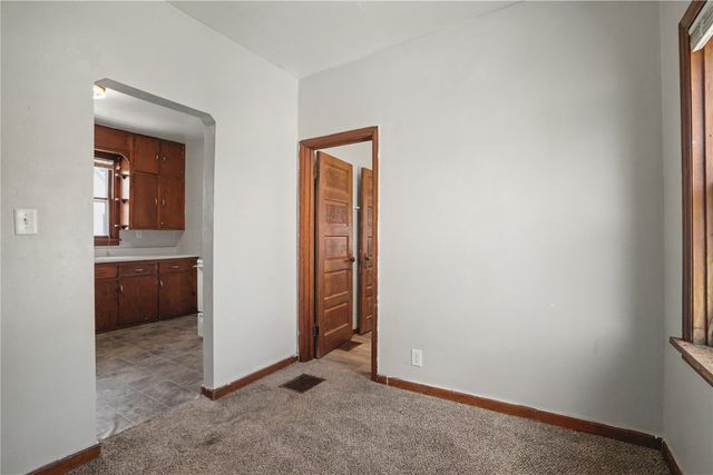 714 31st Street SE, Cedar Rapids, IA 52314