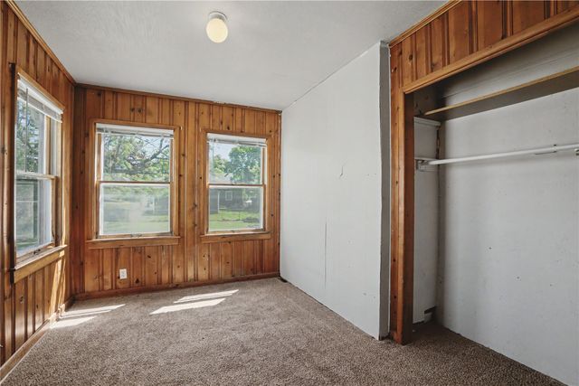 714 31st Street SE, Cedar Rapids, IA 52314
