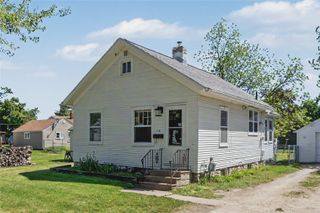 714 31st Street SE, Cedar Rapids, IA 52314