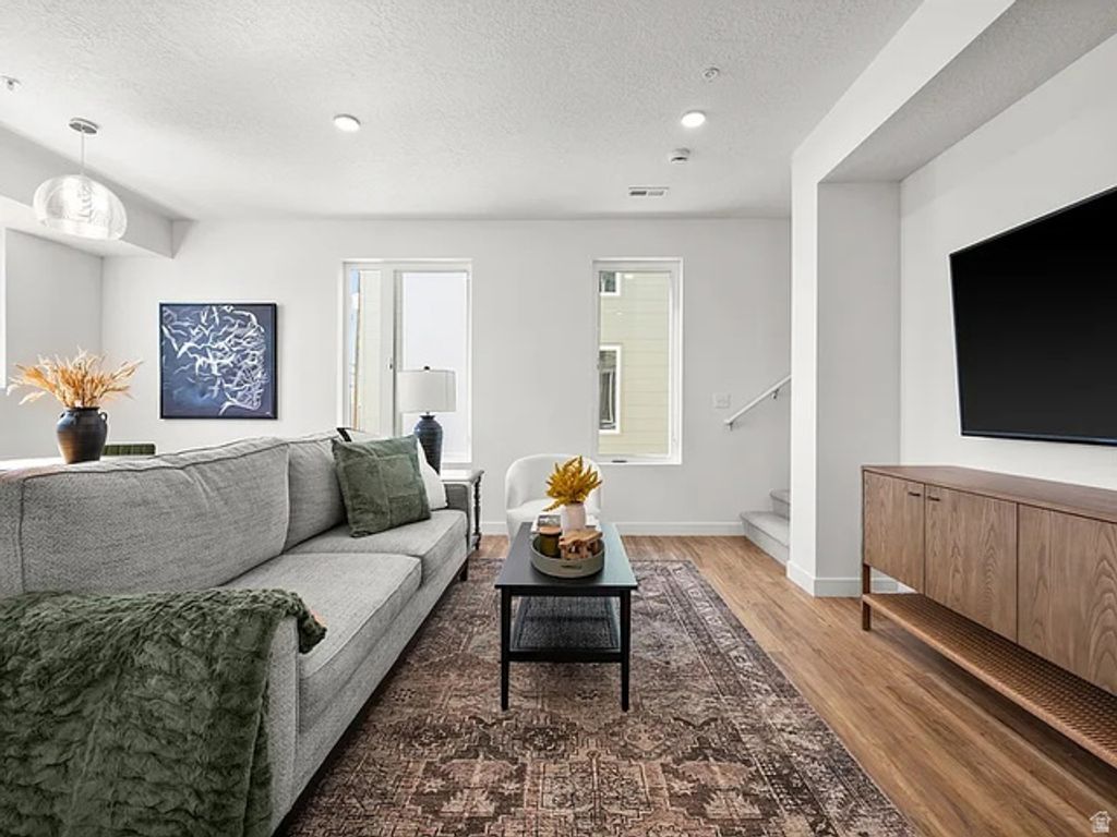 1034 W 1700 S ##111, Salt Lake City, UT 84104 — photo 2