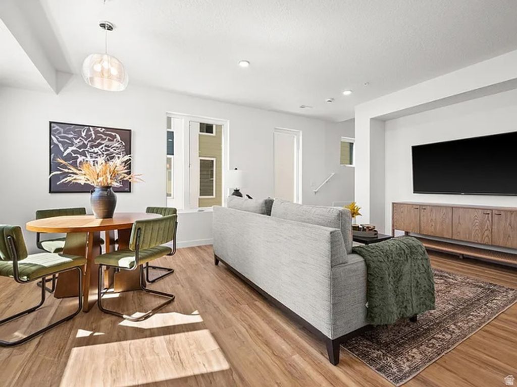1034 W 1700 S ##111, Salt Lake City, UT 84104 — photo 3