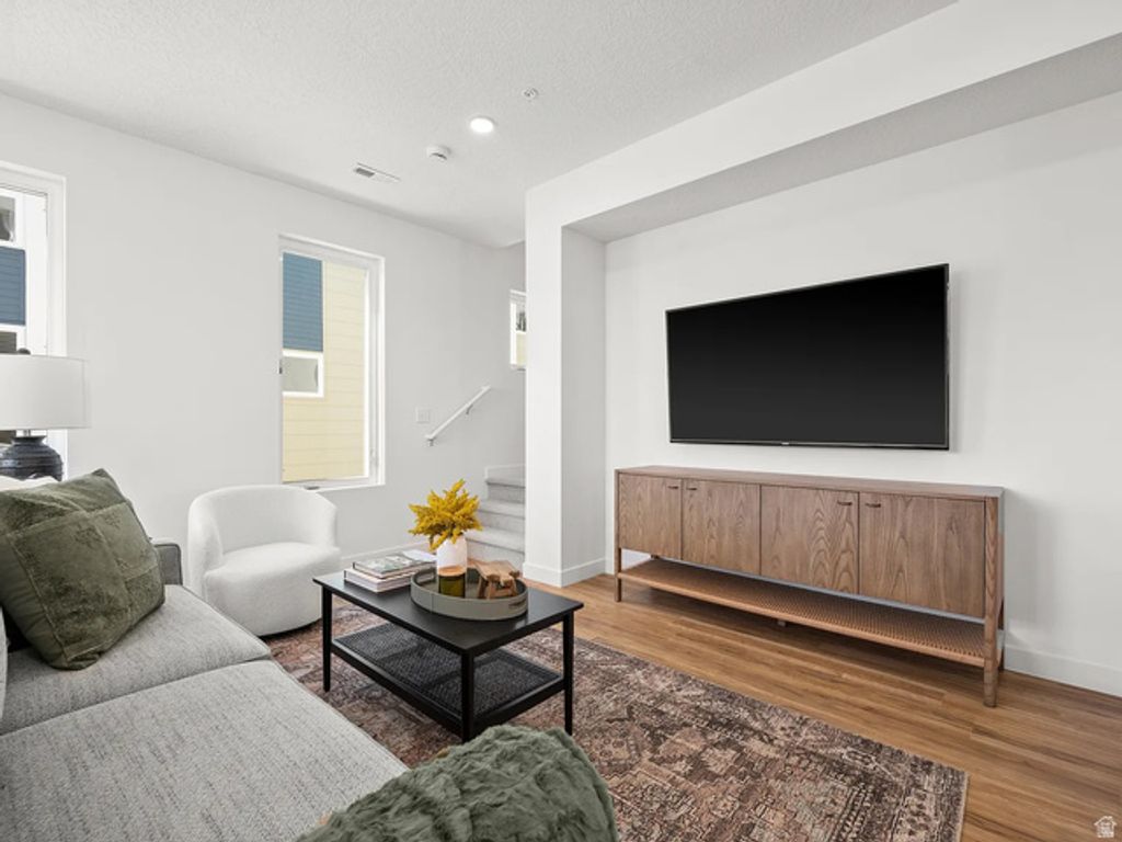1034 W 1700 S ##111, Salt Lake City, UT 84104 — photo 4