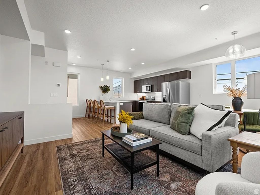 1034 W 1700 S ##111, Salt Lake City, UT 84104 — photo 5