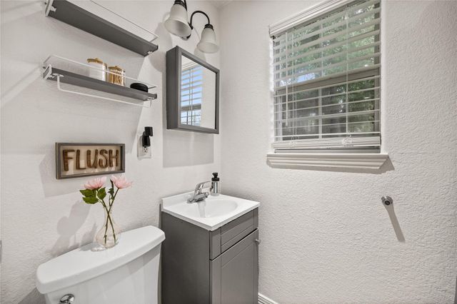 8112 Milredge Street, Houston, TX 77017