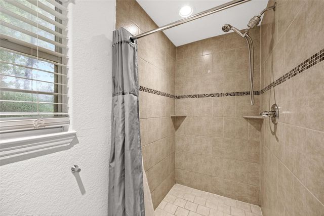 8112 Milredge Street, Houston, TX 77017