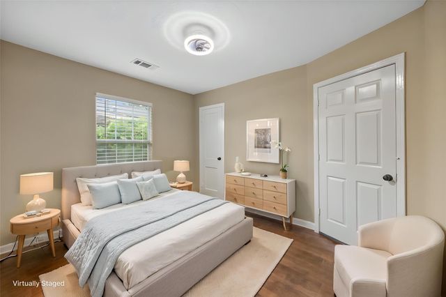 8112 Milredge Street, Houston, TX 77017