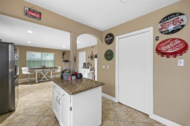 8112 Milredge Street, Houston, TX 77017