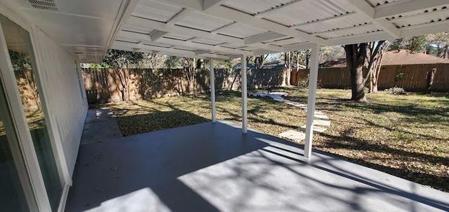 3202 Hollister Street, Houston, TX 77080