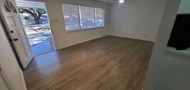 3202 Hollister Street, Houston, TX 77080