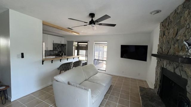 1819 SW 29TH TERRACE, Ocala, FL 34474