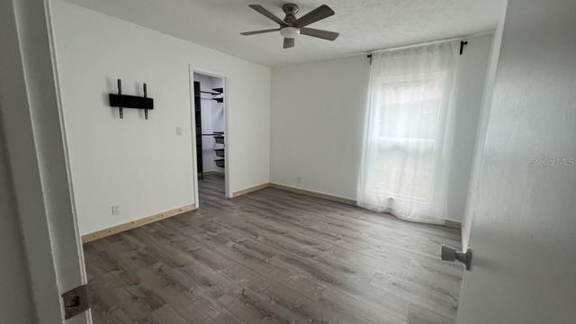 1819 SW 29TH TERRACE, Ocala, FL 34474