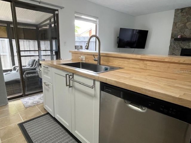 1819 SW 29TH TERRACE, Ocala, FL 34474