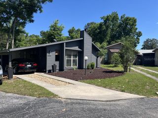 1819 SW 29TH TERRACE, Ocala, FL 34474