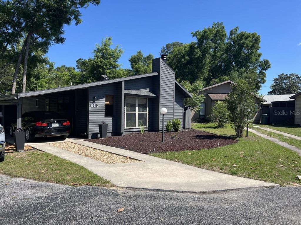 1819 SW 29TH TERRACE, Ocala, FL 34474