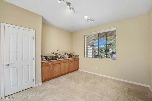 5661 East Fiore Drive, Pahrump, NV 89061