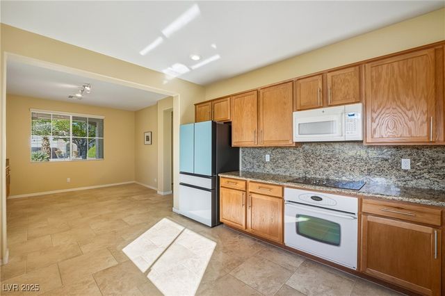 5661 East Fiore Drive, Pahrump, NV 89061