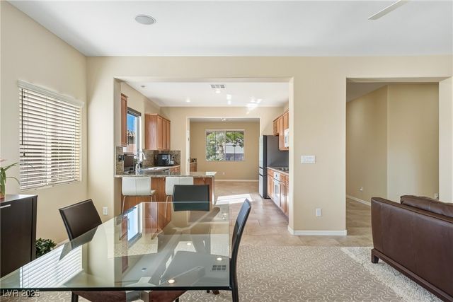 5661 East Fiore Drive, Pahrump, NV 89061