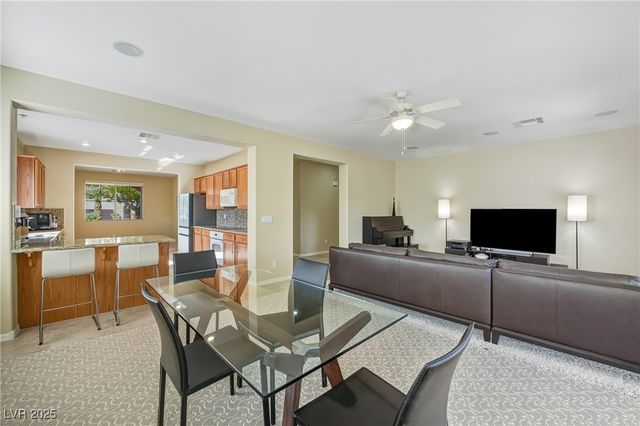 5661 East Fiore Drive, Pahrump, NV 89061