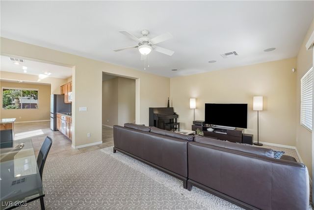 5661 East Fiore Drive, Pahrump, NV 89061